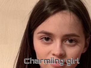 Charmiing_girl