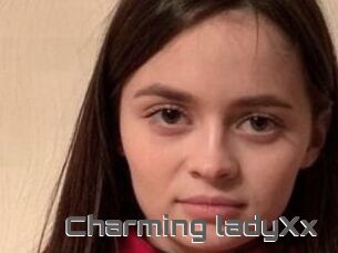 Charming_ladyXx
