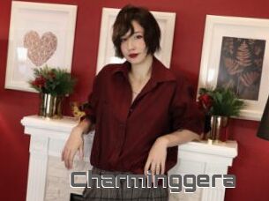 Charminggera