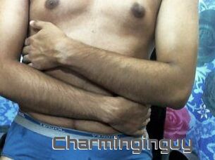 Charminginguy