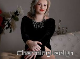 Charmingkaelyn