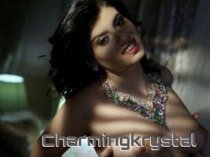 Charmingkrystal