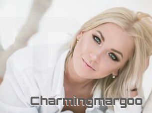 Charmingmargoo