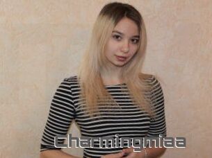 Charmingmiaa