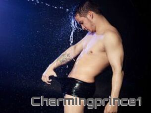 Charmingprince1