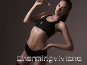 Charmingviviana