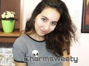 Charmsweety