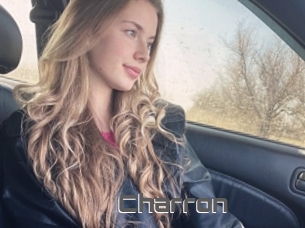 Charron