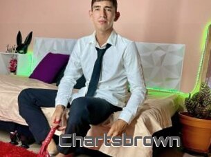 Chartsbrown