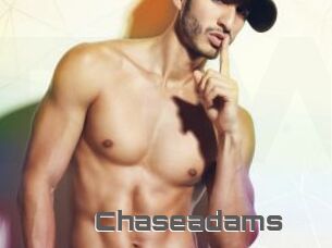Chaseadams