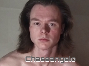 Chaseangelo
