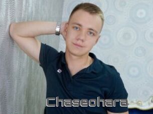 Chaseohara