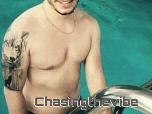 Chasingthevibe