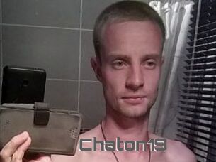 Chaton19