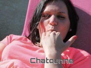 Chatounne