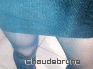 Chaudebrune