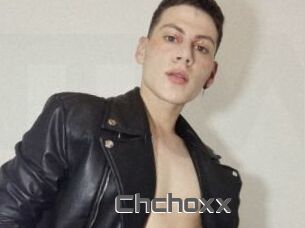 Chchoxx
