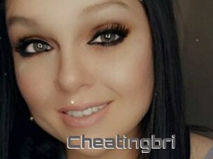 Cheatingbri