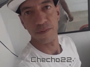 Checho22