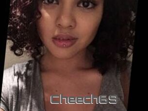 Cheech69