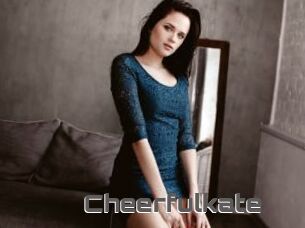 Cheerfulkate