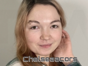 Chelseaacors