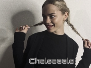 Chelseaale