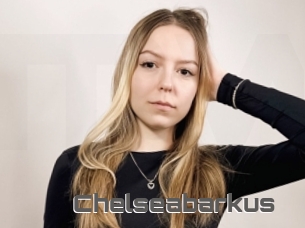 Chelseabarkus