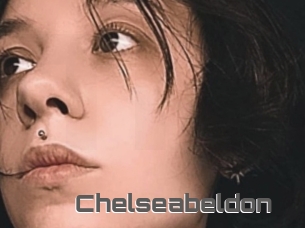 Chelseabeldon