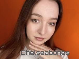 Chelseabones