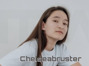Chelseabruster