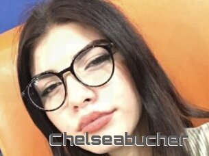 Chelseabucher