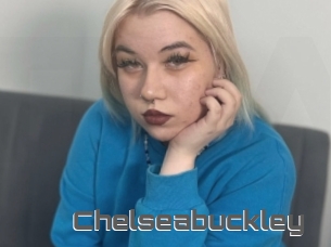 Chelseabuckley