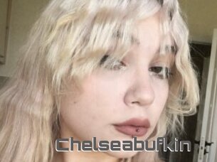 Chelseabufkin