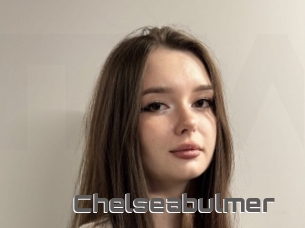 Chelseabulmer