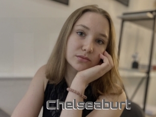 Chelseaburt