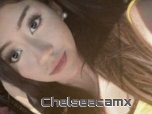 Chelseacamx
