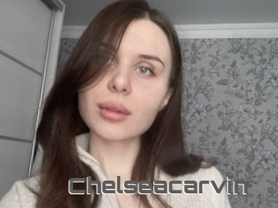 Chelseacarvin