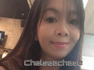 Chelseachase