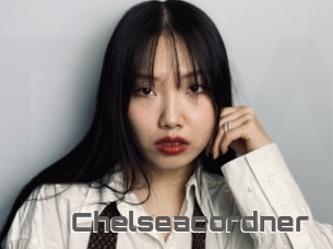 Chelseacordner