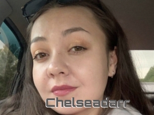 Chelseadarr