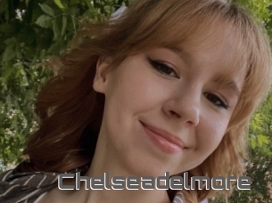 Chelseadelmore