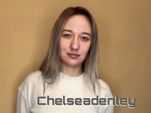 Chelseadenley