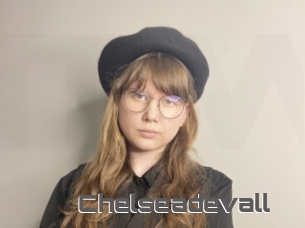 Chelseadevall