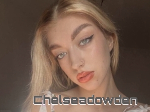 Chelseadowden