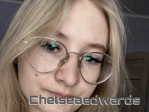 Chelseaedwards