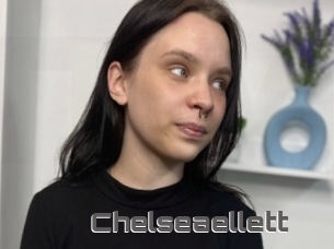 Chelseaellett