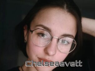 Chelseaevett