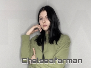 Chelseafarman