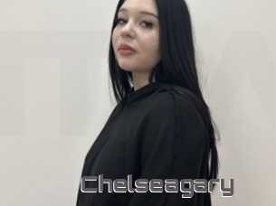 Chelseagary